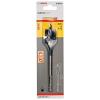 Bosch BOSCH - 2608595495 - Selfcut Flat Wood Bit 26X152MM #1 small image