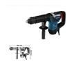 Bosch GSH 5 Demolition Hammer SDS Max, 7.5J, 1100W, 5.6kg , 220V