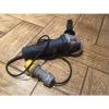 BOSCH GWS 7-100 100mm/4&#034; Angle Grinder 720w 110V Professional