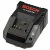 Bosch AL1820CV 18V Bosch BATTERY CHARGER 260225425 260225426 - 592 #1 small image