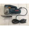 Bosch 1587AVS - 5.0 Amp - Variable Speed - Jigsaw