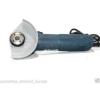 BOSCH GWS 14-125 CI Angle Grinder angle grinder Professional