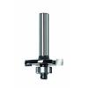 Bosch 2609256619 - Punta 32 mm per fresa da scanalature, con carburo di