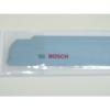 NEW 5 Pack Bosch RCM9X2 Bi-metal Reciprocating Saw Blade 9&#034;-14+18TPI-SWISS-FREE #4 small image