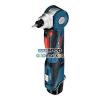 Bosch Akkuwinkelschrauber GWI 10,8/12 V-LI Professional 0601360U0D