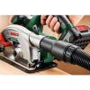 Bosch PKS 18 LI Cordless 18 V Lithium Ion Circular Saw Featuring Syneon Chip