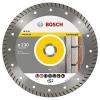 Bosch 2 608 602 393 hand tools supplies &amp; accessories #1 small image