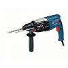 Bosch Professional Rotary Hammer, GBH 2-28 DV, 820W #1 small image