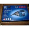 BOSCH GAS Vacuum 10.8V-LI Professional Extractor Handheld Cleaner Bare Tool #1 small image