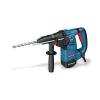 Martello Demolitore Bosch GBH 3-28 DFR Professional #1 small image