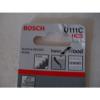 OFFER ! 10PKTS BOSCH U111C HCS JIGSAW BLADES BASIC FOR WOOD (10 x  PACK OF 3 ) #4 small image