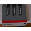 OFFER ! 10PKTS BOSCH U111C HCS JIGSAW BLADES BASIC FOR WOOD (10 x  PACK OF 3 ) #5 small image