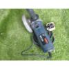 Used Quality  Bosch GWS7-115 240v 115mm  Angle Grinder