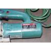 BOSCH 1581 VS 4.8 AMP VARIABLE SPEED JIG SAW