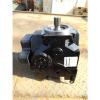 SAUER DANFOSS HYDRAULIC PUMP M/N 83022464 Price Inc Vat #1 small image