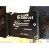 SAUER DANFOSS HYDRAULIC PUMP M/N 83022464 Price Inc Vat #2 small image