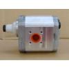 TUROLLA 111.20.101.00 GROUP 2 ALUMINIUM GEAR PUMP SNP2 - SAUER DANFOSS #2 small image