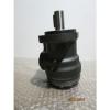 Sauer Danfoss Hydraulic Motor OMR 50 151-6010 -unused-