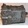 LINDE Hydraulikmotor . Typ : HMR 105022653 #1 small image