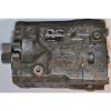 LINDE Hydraulikmotor . Typ : HMR 105022653 #2 small image