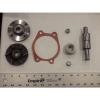 U7LW0162 Linde Repair Kit SK-0816014012J #1 small image