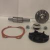 U7LW0162 Linde Repair Kit SK-0816014012J #2 small image