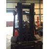 Linde H45D - 4500kg Diesel Forklift Truck. For Sale or Hire #5 small image