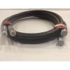 L1894905034 Linde Hose SK-241602901J #2 small image