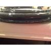 L0009508922 LINDE Double Hose 0009508922 LIL0009508922 SK-0116004012D