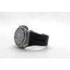 Linde Werdelin SpidoSpeed Titanium Grade 5 Chronograph LW06