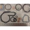 L7701466408 Linde Cylinder Seal Kit SK-141602901J