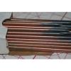 Linde 7012F04 Electrodes-DC copper Coated gouging rod 1/4&#034;x12&#034; box of 50