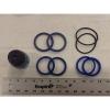 L0009608030 Linde Cylinder Seal Kit SK-461602901J