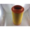 0009839025 Linde Air Filter 9839025 SK-0416009012J