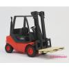 1:25 LINDE H30D FORKLIFT DIE CAST MODEL