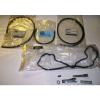 L0009619167 L0008916001 Linde Seal (4) Harness (1) Set of Five