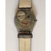 Swatch Uhr The Linde Group 2006 zur Linde Group Gründung neu