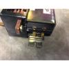 Linde 24V Volts Solenoid Relays 000-976-35-45