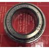 L0009246809 Linde Tapered Roller Bearing &#039;35x60 Lot Of 4 Sku-01160410C