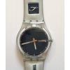 Swatch Uhr The Linde Group 2006 zur Linde Group Gründung neu