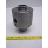 L6743410103 Baker-Linde Forklift, Brake Valve