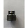 Valve Overpressure Flow Linde no. 0009442329 at almost all Type see list