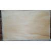 Tonewood Basswood 1312 Bastelholz Body Linde Guitar Tonholz Blank Curly Figured