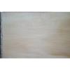 Tonewood Basswood 1312 Bastelholz Body Linde Guitar Tonholz Blank Curly Figured