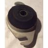 L0009654113 Linde Bumper Rubber Sku-14160208C