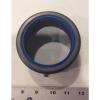 ST654988 Linde Stuffing Box Sku-10161611C #2 small image