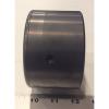 ST654988 Linde Stuffing Box Sku-10161611C #5 small image