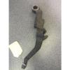 BAKER LINDE LI3245040326 LEFT HAND BRAKE PART 3245040326