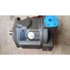 origin Rexroth Hydraulic Piston pumps AA10VSO45DFR/31L-VKC62N00 #6 small image