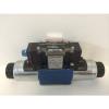 Origin REXROTH HYDRAULIC VALVE R978016049 4WE6D62/OFEG24N9DK24L2/V/62=AN